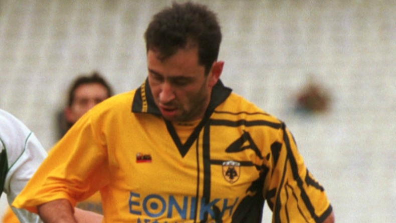 Μοιάζει σαν... ψέμα για την ΑΕΚ! (vids)