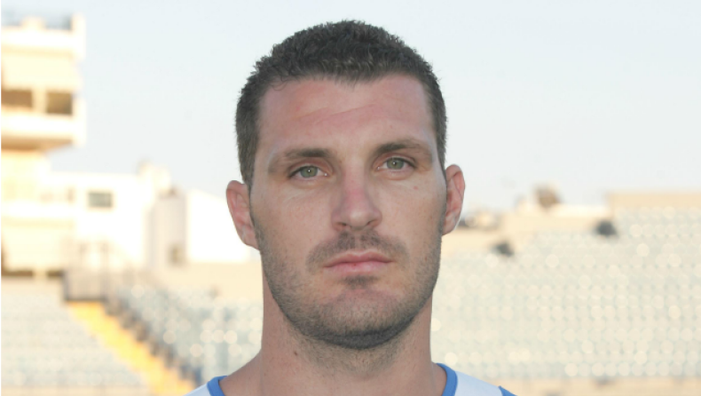 Κανένα θέμα με Κουτσοσπύρο