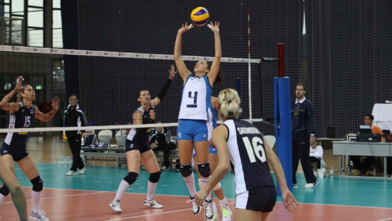 «Αυτοκτόνησε»