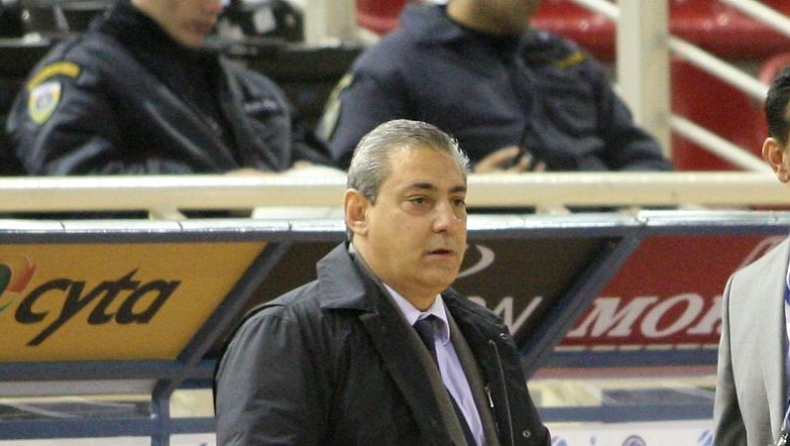 Ευτυχισμένος ο Κουφός