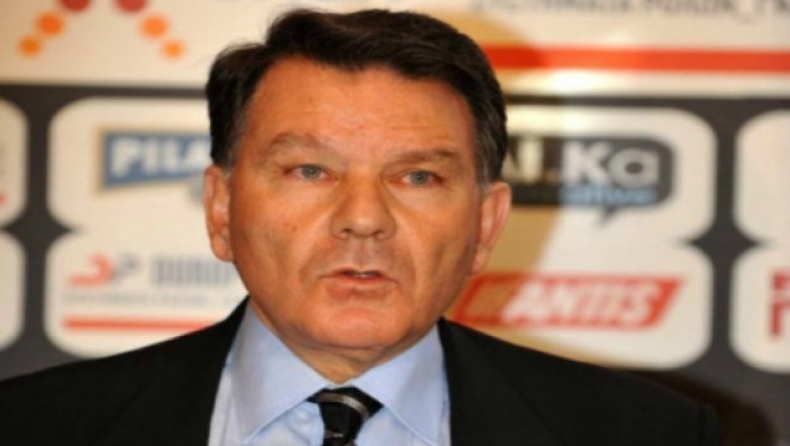 Θύμα κλοπής ο απρόσεκτος Κούγιας