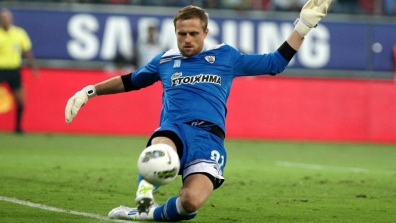 Σκέψεις και για Κρέσιτς