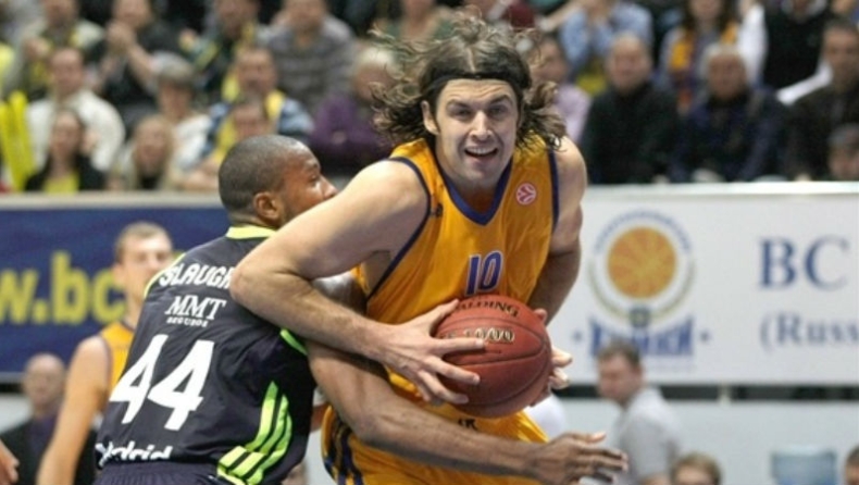 Επιβεβαίωσε την απεργία και ο Λόντσαρ!