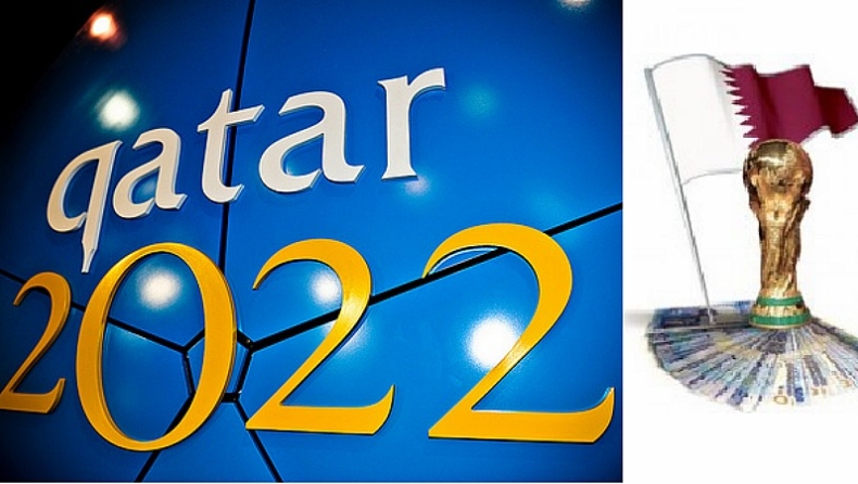 Οι μεν Κρίση, οι δε... Κροίσοι!