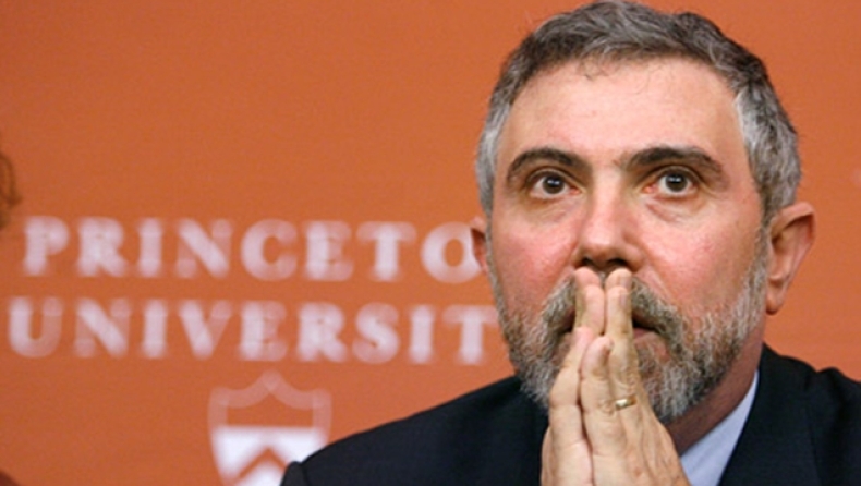 «Το πρόβλημα δεν είναι ελληνικό»