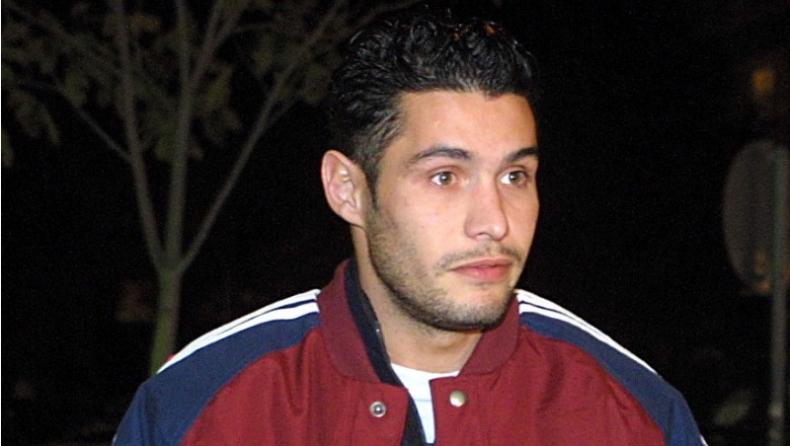 Αγνοια Ξενίδη για συγχώνευση!