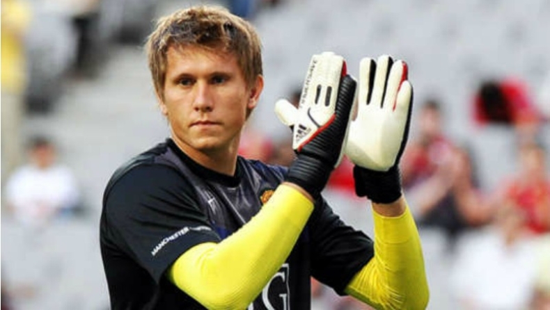 «Εκλεκτός ο Κούστσακ»