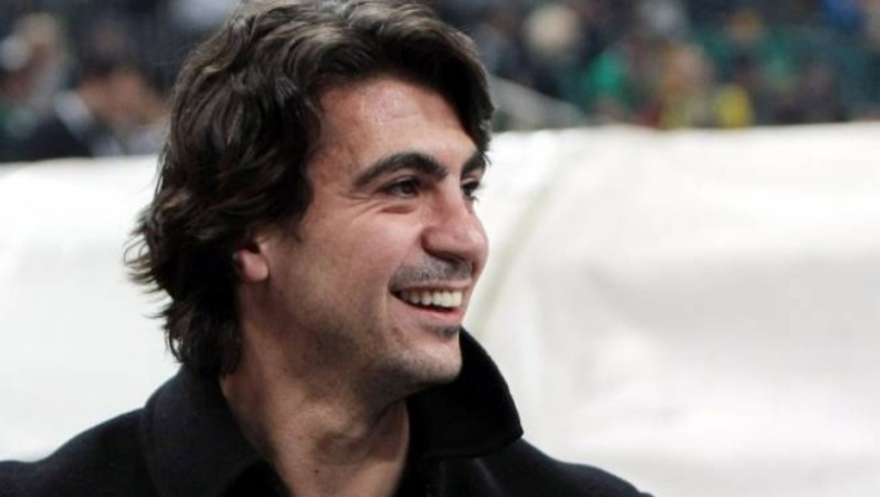 Κουτλουάι: «Μπορούν τελικό οι «αιώνιοι»