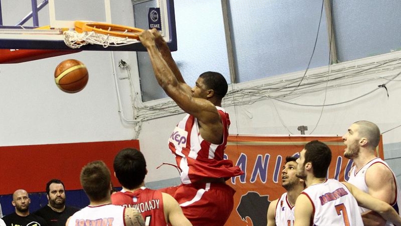 Σειρά των «μπλαουγκράνα»