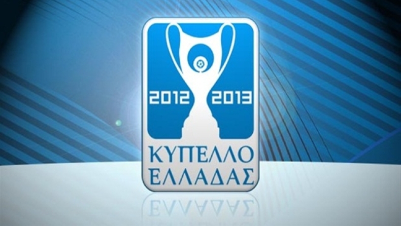 Εξώδικο της NOVA στην ΕΠΟ!