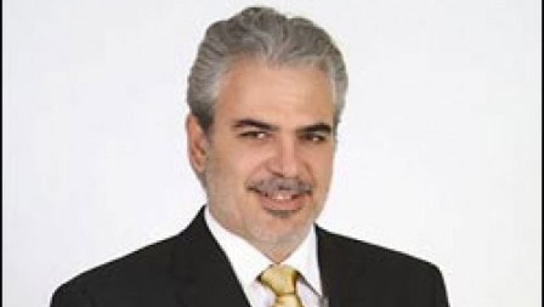 Διαψεύδουν την πώληση της Λαϊκής σε Ρώσους