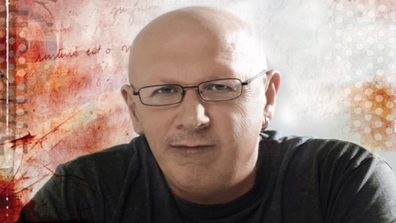 «Έδειξε έπαρση ο Χατζηγιάννης»