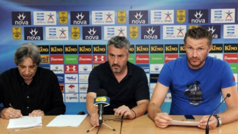 Τα είπαν για «99» στον Άρη