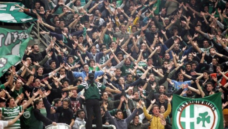 Πάλι χτυπάνε «καμπάνες»...