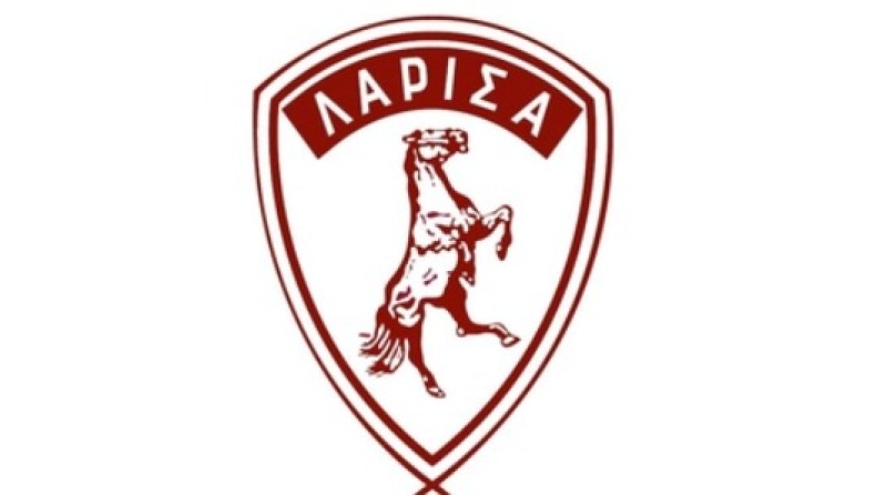 «Φοβόμαστε μαγείρεμα»