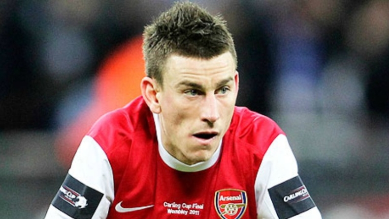 «Δε νιώθω ανώτερος»