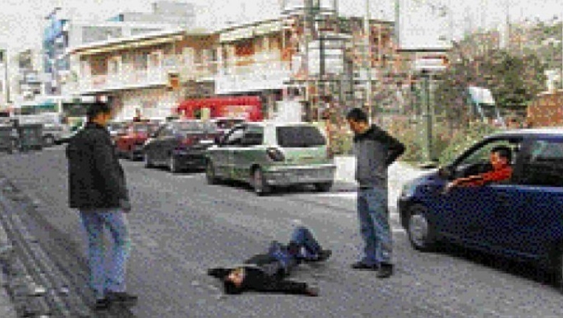 Αναβολή λόγω… ασθένειας