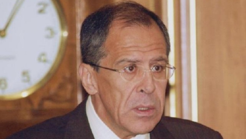 Απορρίπτει η Μόσχα τους ισχυρισμούς ότι στηρίζει τον Ασαντ