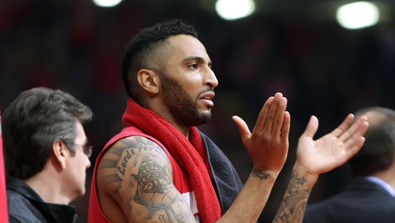 Ένας στους δύο… προπονείται