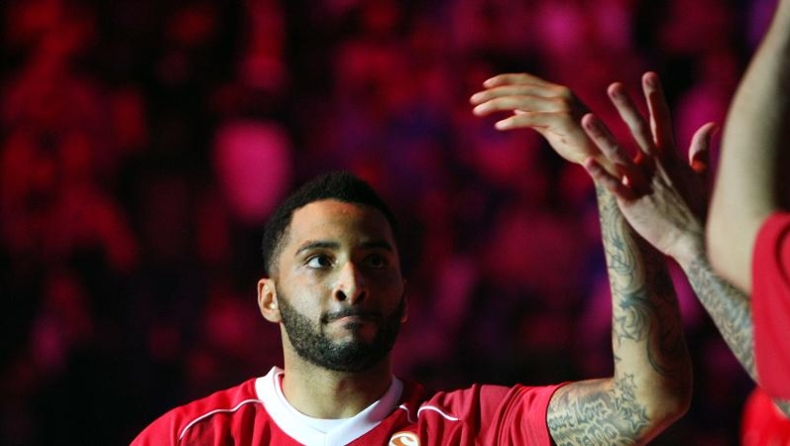 Ατομικό ο Λο