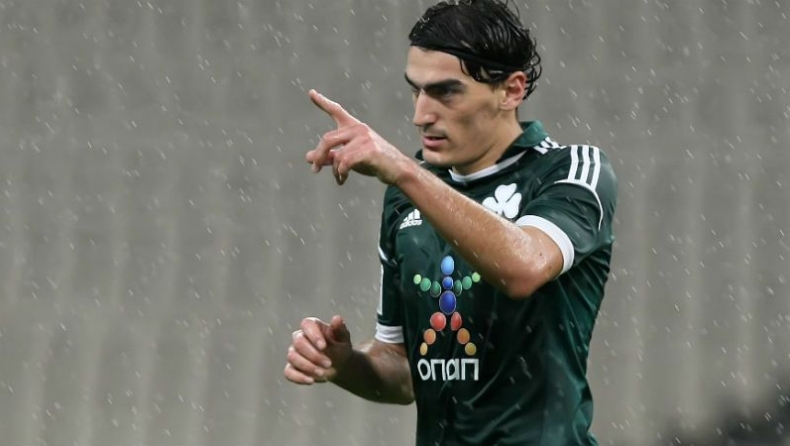 Ψάχνοντας τη «χρυσή τομή»!