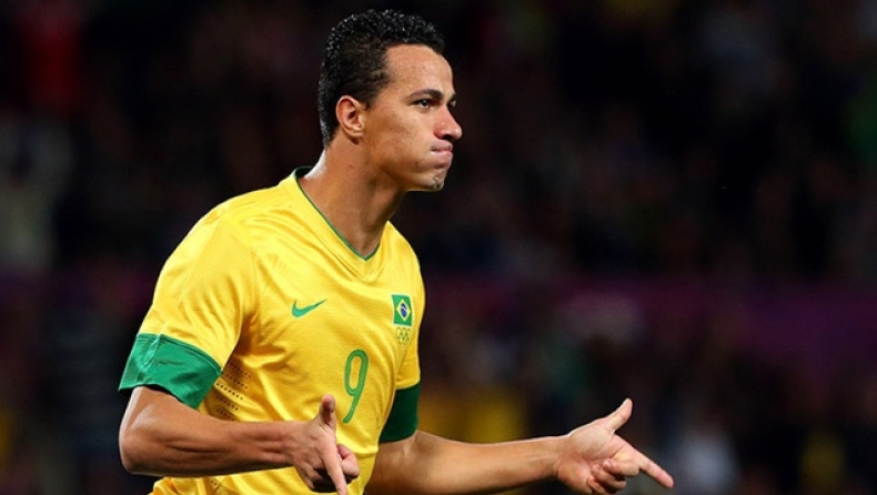 Ξανά στο προσκήνιο ο Νταμιάο