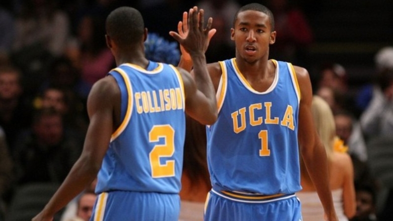 Συζητάει με Λι ο Ίκαρος Καλλιθέας (vid)