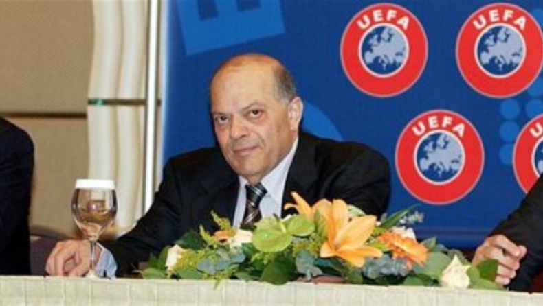 «Έπαιξε ρόλο και η κρίση»