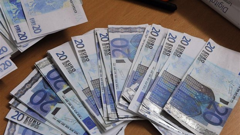 Από εισπράξεις καλά πάμε;