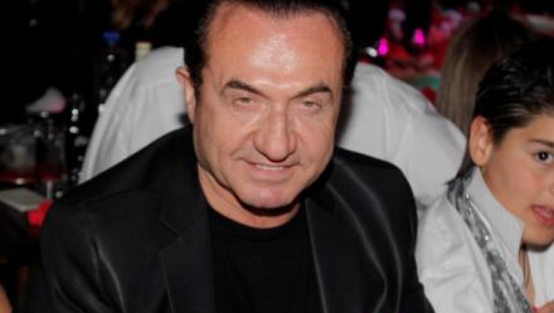 Ο ΛεΠα... θύμα της κρίσης