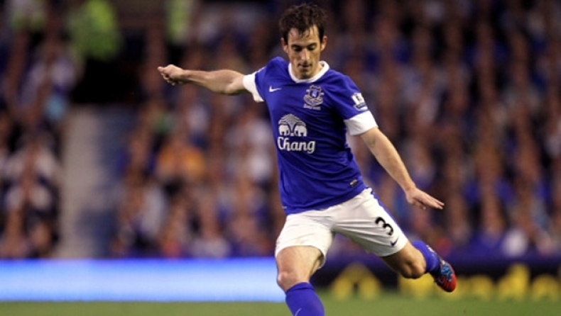 Προχωράει για Μπέινς η Γιουνάιτεντ