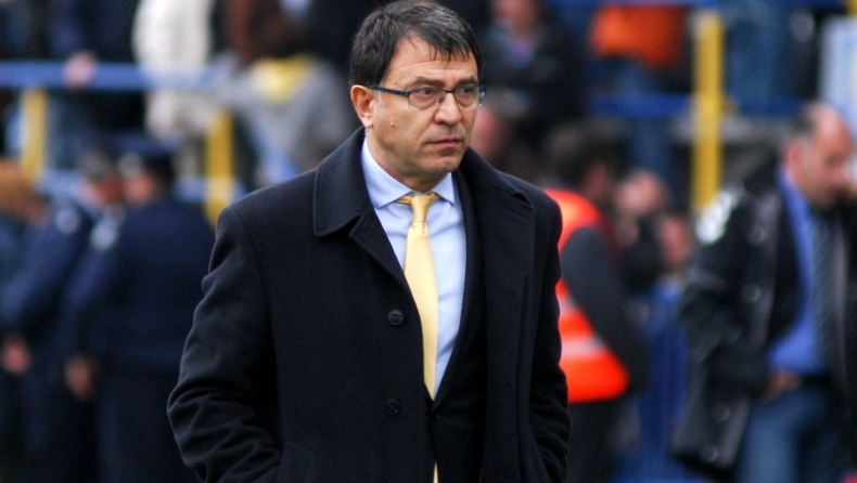 Λεμονής... προ των πυλών!