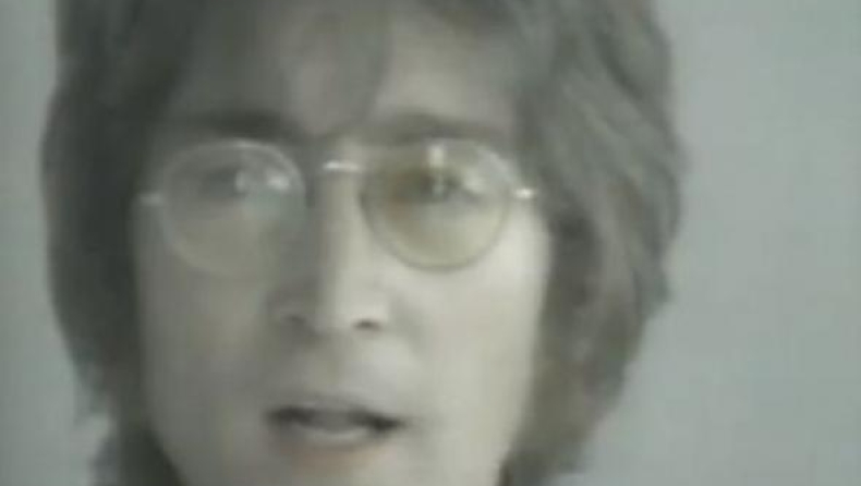 32 χρόνια χωρίς τον Lennon