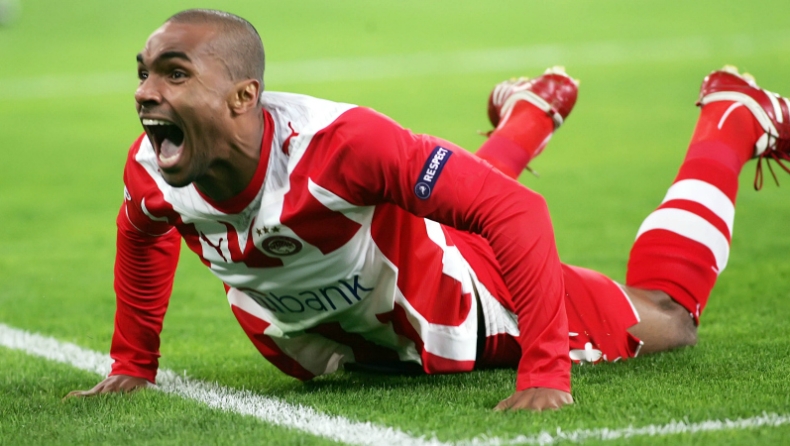 Ο... χρυσός Λεονάρντο