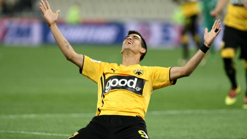 Ο μικρός... σωτήρας!