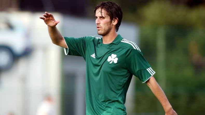 «Καρέ» των... φευγάτων!