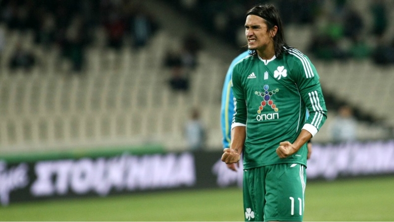 Ταξίδι για Λέτο!