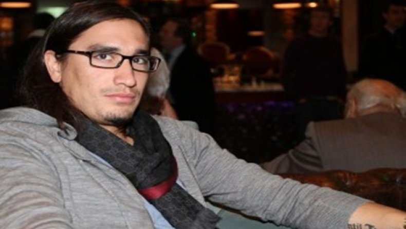 Η (δική μου) αλήθεια για τον Λέτο