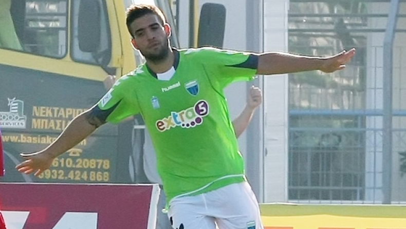 «Παραμονή και... βλέπουμε!»