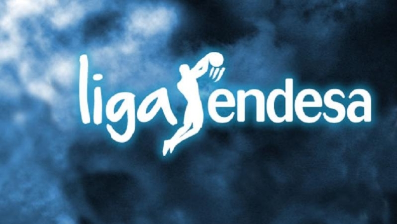 Η κρίση «χτύπησε» και τη Liga Endesa
