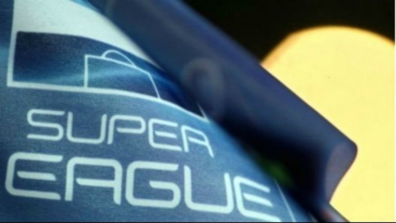 Αρνητικός ο... κανονισμός!