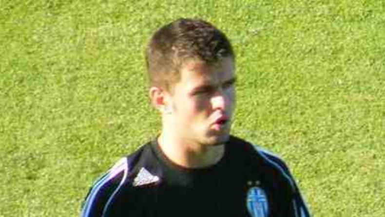 Συμφώνησε με Λίλα ο ΠΑΣ