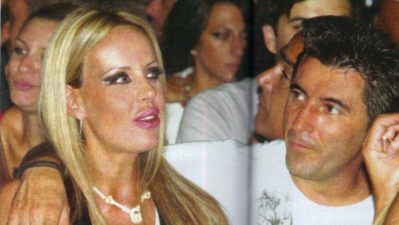 Τον πήρανε φαντάρο!