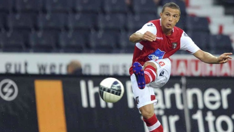 «Πόρτο και Ολυμπιακός για Λίμα»