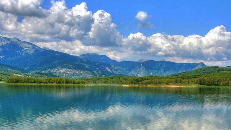 Τραγωδία με φοιτήτρια στην Κοζάνη