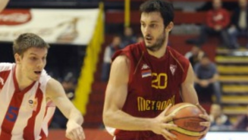 Συνεπής ο Λιούμπισιτς