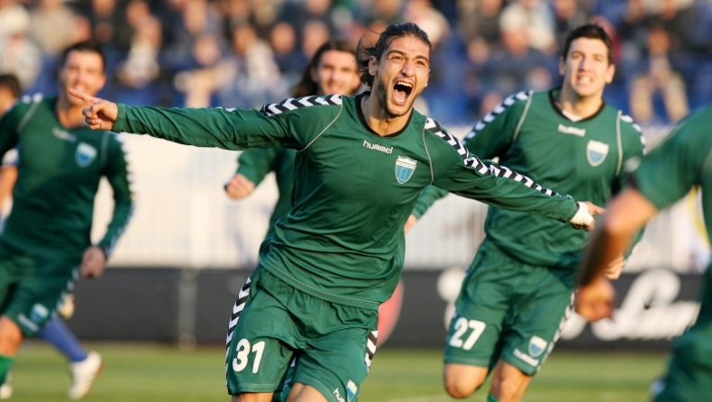 «Μπορούμε Τετάρτη-Κυριακή»