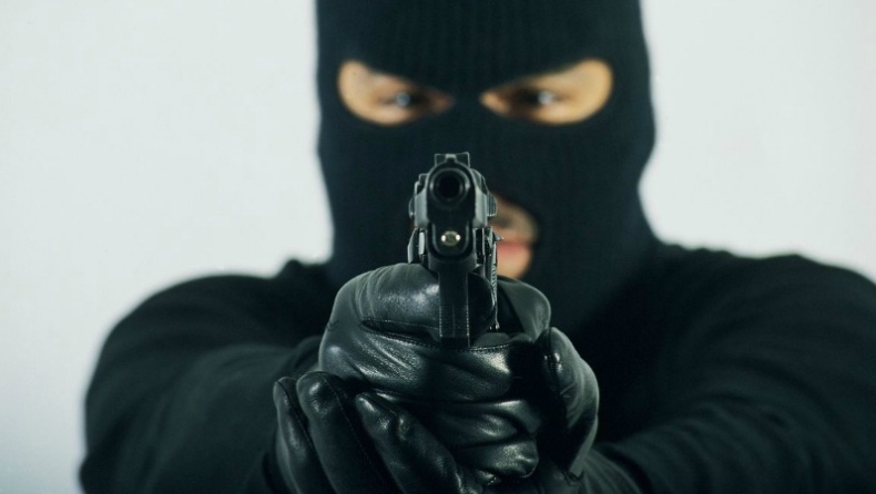 Παιδιά-μπουμπούκια!