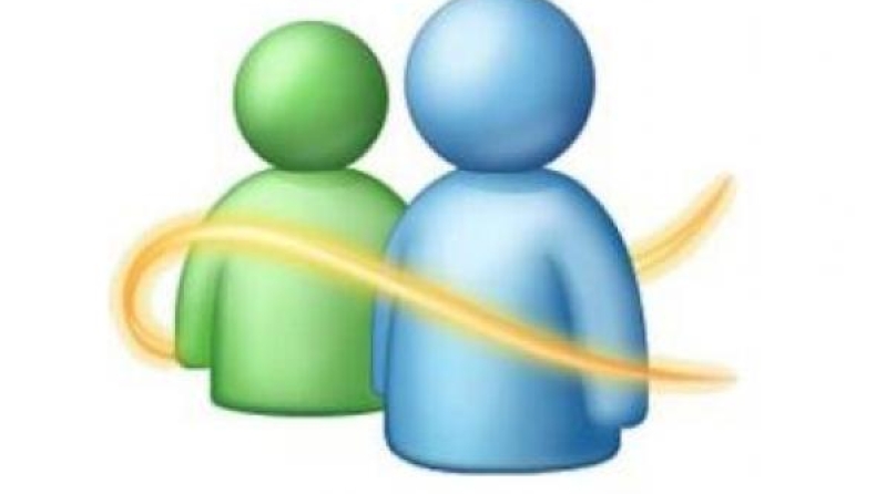 Τέλος εποχής για το Windows Live Messenger