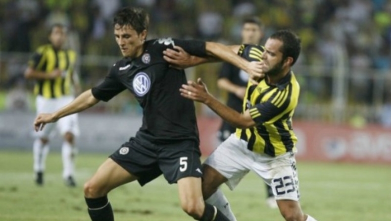 Το σκεπτικό για Φέισα